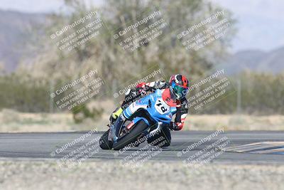 media/Jan-16-2026-CVMA Friday Practice (Fri) [[6f2bf47531]]/4-Racer 3-NRS/Session 5 (Turn 6)/